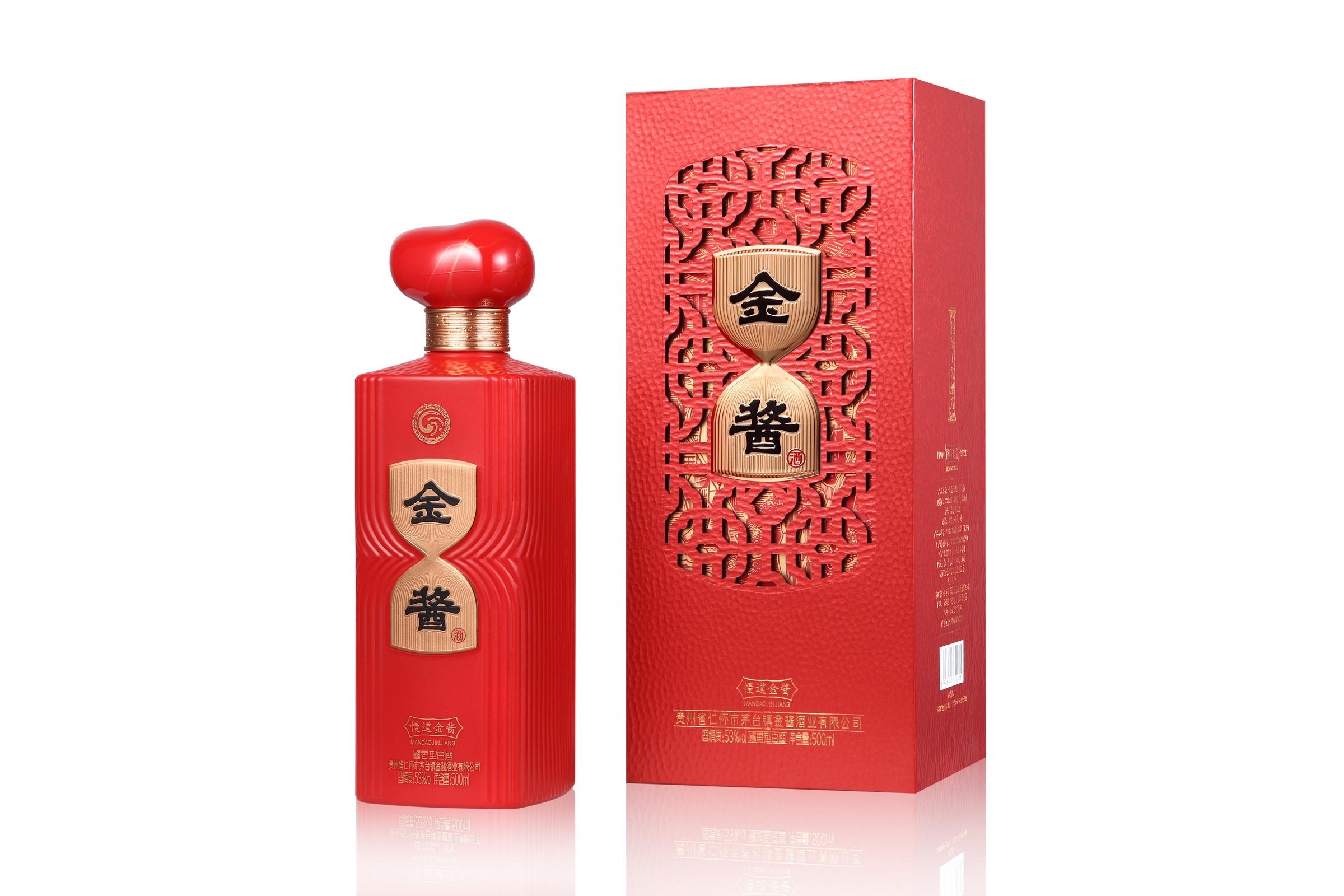 壹号平台注册链接_壹号平台下载安装信誉至上登录网站·慢道